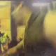 醉漢打運將！又踹警「那話兒」釀挫傷　酒測值爆表