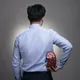 擔心洗腰子？醫推「最強逆轉10招」　腎臟多用20年