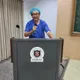 疼痛權威55歲辭世！發明助全世界「卻救不了自己」　罹癌時一度痛哭