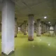 豪雨不怕淹！桃園神祕「地下宮殿」爆紅　吞37座泳池水量