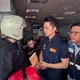 全台淹水！網竟讚高雄「清澈透明」台北已羨慕　粉專大傻眼