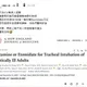 超荒謬！毒駕滿路跑「醫院竟缺依託咪脂」　藥師諷：去街上取貨