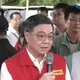 楊珍妮遭認定霸凌顏慧欣將撤職？卓榮泰：請給我一點時間