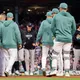 MLB/老大哥加碼　鄭宗哲體驗生涯首次板凳清空