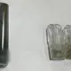 「依托咪酯」檢驗即日起加嚴　食藥署：遏止毒品濫用