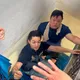 4000萬通報平台淹水當天故障　蔣萬安認了：但沒影響救災