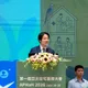 民調震撼彈！賴清德不滿意度飆47.6%驚現「死亡交叉」　最不爽的群眾現形