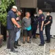 惡男虐貓拍片炫耀掀「鐵拳教育」！台南動保處沒入5毛孩重罰