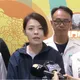 莊競程糗了？高虹安：太原地下道抽水馬達有巡檢、未送電全紀錄