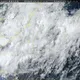 鋒面、西南風雙夾擊！大雨狂炸「17縣市」　西半部嚴防落石