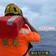 大陸海警船侵擾東沙嗆「中華民國不存在」　海巡艦併航監控