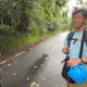 影/蝴蝶谷巨石砸落3命危1失聯　團員驚恐還原現場