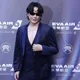 金曲37/蕭煌奇胸前大開深V！有信心「五金行開張」　幽默喊話評審：不要目中無人