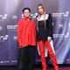 金曲37/Tizzy Bac惠婷中暑走紅毯　自曝出場前還在刮痧