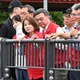 災損補助放寬　卓榮泰喊：淹水50公分給2萬、家電補1萬