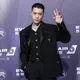 金曲37/首拚歌王不緊張！周湯豪鬆口滿腦子只想1件事　甜喊媽媽比莉是幸運物