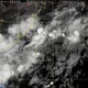 天氣大反轉！巴威颱風這2天生成　下周「先暴雨後酷暑」