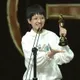 金曲37/陳嫺靜奪最佳新人獎 ！得獎名單一次看
