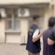 影/彰化「保鮮膜木乃伊」命案　3嫌犯殺人罪送辦
