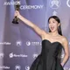 金曲37/錯失新人獎！陳以諾奪最佳客語歌手　感性謝媽媽：把客家精神帶進我生命