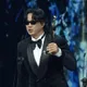 金曲37/蕭煌奇奪台語歌王 ！嗨喊「五金行開張了」