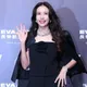 金曲37/莫文蔚來了！戴2500萬珠寶走紅毯　曝「大巨蛋開唱」可能性
