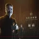 金曲37/已故編曲人屠穎獲特別貢獻獎　遺孀淚曝：永遠放在心裡