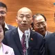 結束訪美行程返台！國會外交收穫滿滿　韓國瑜：四大目標全部完成