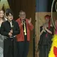 金曲37/A-Lin得獎了！《陽光女子合唱團》主題曲獲年度歌曲獎