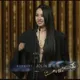 金曲37/最佳華語女歌手出爐！蔡依林再奪歌后激動哽咽：完全沒想到