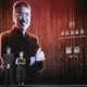 金曲37/已故編曲人屠穎獲特別貢獻獎　遺孀淚曝：永遠放在心裡