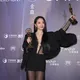 金曲37/蔡依林2度封歌后抱3獎　笑喊：要去喝很多杯