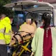 台中蝴蝶谷4死「大雨特報沒解除就上山」！山友斥領隊犯大忌