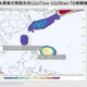 「巴威颱風」最快7/1生成　賈新興曝路徑：朝南海移動