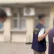 差點找不到！彰化保鮮膜女木乃伊竟「無味」　2大驚悚原因出爐