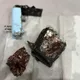 影/彰化漢銘基督教醫院驚見爆炸事件！病患、醫護狀況曝光