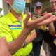 攻蝴蝶谷4死嚮導也送命「回頭示警被落石砸中」！理事長悲憶當下