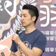 沈伯洋低調勘災「白衣白雨鞋白到發亮」！蔣萬安秒回一句