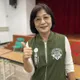 民進黨雲林驚爆內鬨？最強菜農揭內幕：她對選情開砲了
