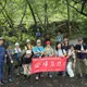 最後合影曝光！蝴蝶谷山難4死1傷　30年老友生死兩隔