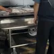 蝴蝶谷落石奪4命！父招魂連7次無聖筊　子女一句承諾終獲應允