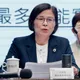 政院拿楊珍妮開刀「兔死狗烹」？沈政男揭綠營霸凌始祖是蘇貞昌