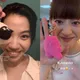 金曲37/羊文學MOEKA後台樂與洪佩瑜換禮　10月高雄首唱最怕沒有按摩愛店
