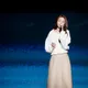 金曲37/田馥甄哽咽「唱袁惟仁作品」全場動容！逼哭鄭秀文發聲