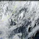 午後對流旺盛！「11縣市」豪大雨特報　台北市雨彈升級