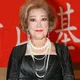 疑腦血管阻塞！82歲紅牌女星陳麗卿急送ICU：看淡生死了