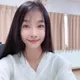 女星小嫻學姊長輩驚傳大出血！急尋台北「熊貓血」救命
