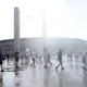 歐洲熱浪肆虐近兩億人承受35度酷暑　德國與捷克再創高溫紀錄