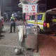 魂斷生財工具旁！彰化悲見「豆花攤噩耗」老闆當場身亡