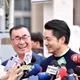 民進黨2026雙北崩盤被雙殺？吳子嘉給出驚人預測